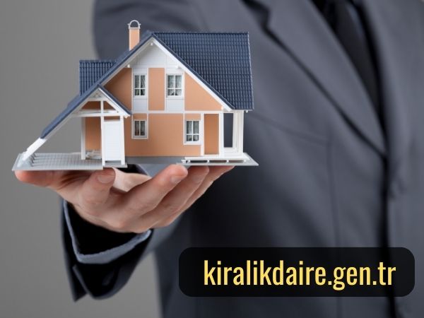 Kandilköy Mahallesi Kiralık Daire